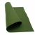 Filc 2mm, akrylowy, 30x40cm- Khaki