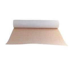 Rolka filc antypoślizgowy 50x160cm, 2mm- biały