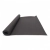 Rolka filcu 50x150cm, 1.5mm- czarny
