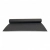 Rolka filcu 50x150cm, 1.5mm- czarny