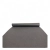 Rolka filcu 50x150cm, 1.5mm- czarny