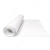 Rolka filcu 50x100cm, 3mm- biały