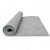 Rolka filcu 50x100cm, 3mm- szary