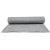 Rolka filcu 50x100cm, 3mm- szary
