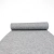 Rolka filcu 50x100cm, 3mm- szary