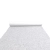 Rolka filc samoprzylepny 50x100cm, 2mm- popiel melanż