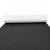 Rolka filc samoprzylepny 50x160cm, 3mm- czarny