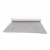 Rolka filc samoprzylepny 50x160cm, 3mm- szary