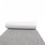 Rolka filc samoprzylepny 50x160cm, 3mm- szary