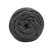 Sznurek YarnArt Macrame Cord 3mm- 758- grafit