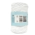 Sznurek YarnArt Macrame Cotton- 751- biały