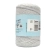 Sznurek YarnArt Macrame Cotton- 756- popiel