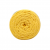 Sznurek YarnArt Macrame Cotton- 764- żółty