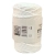 Sznurek YarnArt Macrame Rope 3mm- 751- biały