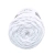 Sznurek YarnArt Macrame Rope 3mm- 751- biały