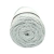 Sznurek YarnArt Macrame Rope 3mm- 756- popiel