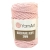 Sznurek YarnArt Macrame Rope 3mm- 762- jasny róż
