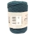 Sznurek YarnArt Macrame Rope 3mm- 789- petrol
