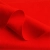 Filc 1mm, wełna, szer.180cm, 0.1mb- Czerwony