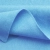 Filc 1mm, wełna, szer.180cm, 0.1mb- Niebieski