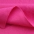 Filc 1mm, wełna, szer.180cm, 0.1mb- Różowy