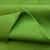 Filc 1mm, wełna, szer.180cm, 0.1mb- Zielony