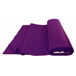 Filc 1mm, 177g, szer.180cm, 0.1mb- wrzos