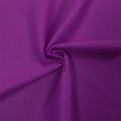 Filc 1mm, 177g, szer.180cm, 0.1mb- wrzos