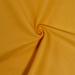 Filc 1mm, 177g, szer.180cm, 0.1mb- Camel