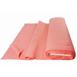 Filc 1mm, 177g, szer.180cm, 0.1mb- piwonia