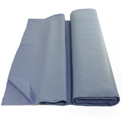 Filc 1mm, 177g, szer.180cm, 0.1mb- Barwinek