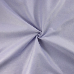Filc 1mm, 177g, szer.180cm, 0.1mb- Barwinek