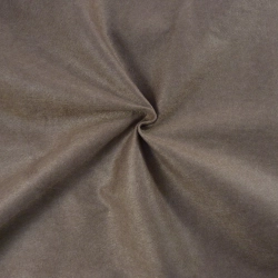 Filc 1mm, 177g, szer.180cm, 0.1mb- Brąz melanż