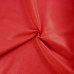 Filc 1mm, 177g, szer.180cm, 0.1mb- Rubin