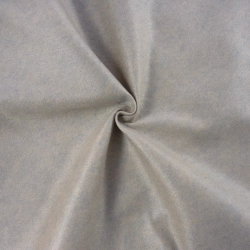 Filc 1mm, 177g, szer.180cm, 0.1mb- Tektura melanż