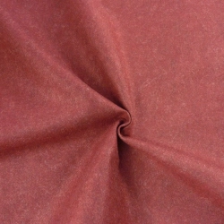 Filc 1mm, 177g, szer.180cm, 0.1mb- Wino melanż