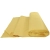 Filc 1mm, 177g, szer.180cm, 0.1mb- piasek