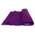 Filc 1mm, 177g, szer.180cm, 0.1mb- wrzos