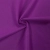 Filc 1mm, 177g, szer.180cm, 0.1mb- wrzos