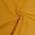 Filc 1mm, 177g, szer.180cm, 0.1mb- Camel