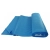 Filc 1mm, 177g, szer.180cm, 0.1mb- lazur