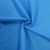 Filc 1mm, 177g, szer.180cm, 0.1mb- lazur