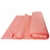 Filc 1mm, 177g, szer.180cm, 0.1mb- piwonia