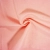 Filc 1mm, 177g, szer.180cm, 0.1mb- piwonia
