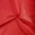 Filc 1mm, 177g, szer.180cm, 0.1mb- Rubin