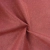 Filc 1mm, 177g, szer.180cm, 0.1mb- Wino melanż