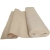 Filc 2mm, 480g, szer.100cm, 0.1mb- krem