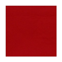 Filc Premium, 3mm, szer.100cm, 0.1mb- Ciemna czerwień