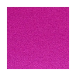 Filc Premium, 3mm, szer.100cm, 0.1mb- Ciemny róż