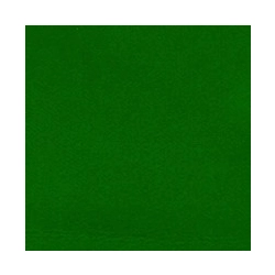 Filc Premium, 3mm, szer.100cm, 0.1mb- Ciemna zieleń